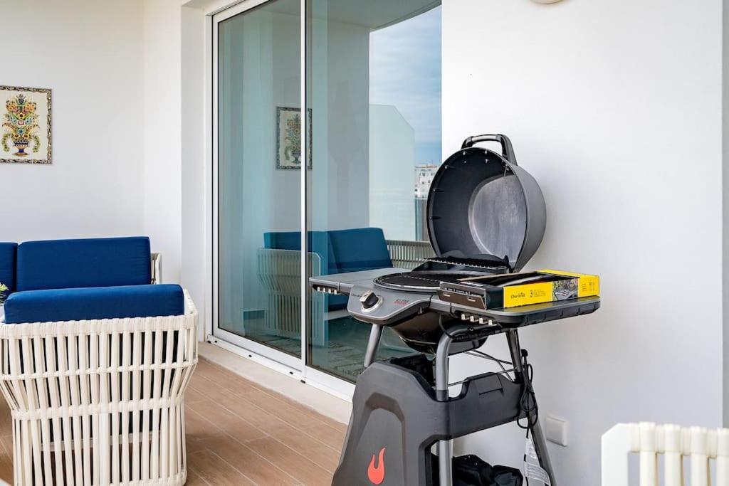 Formosa Penthouse Lagos