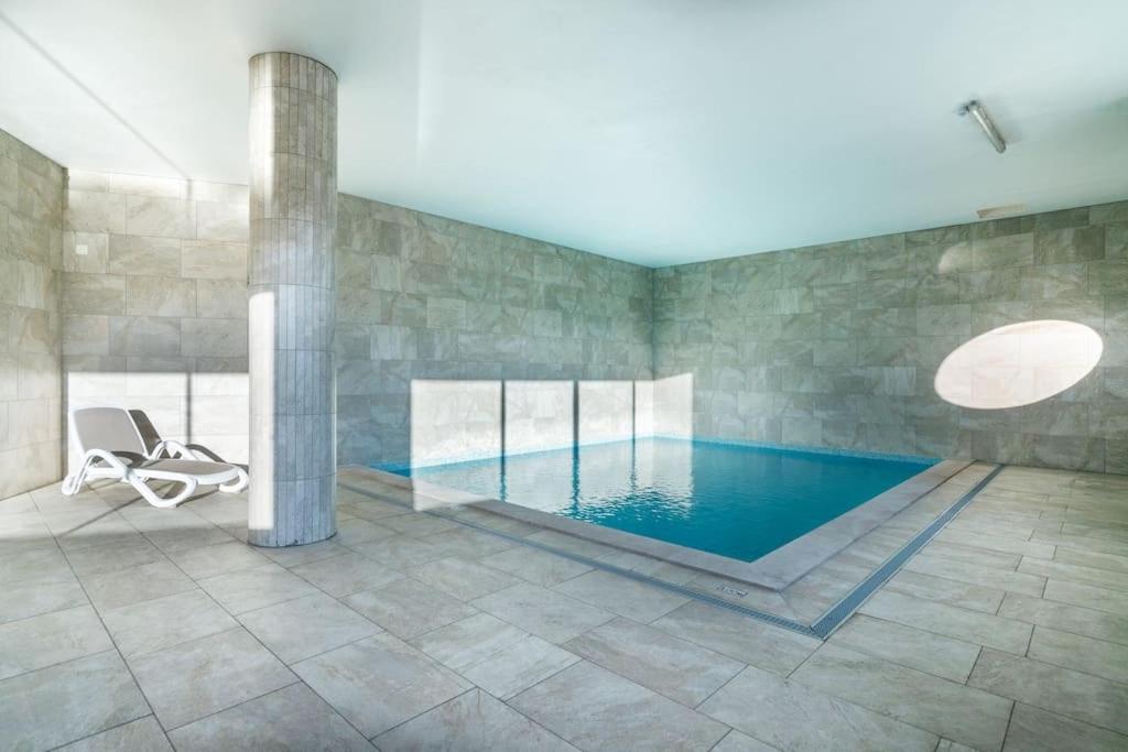 Formosa Penthouse *