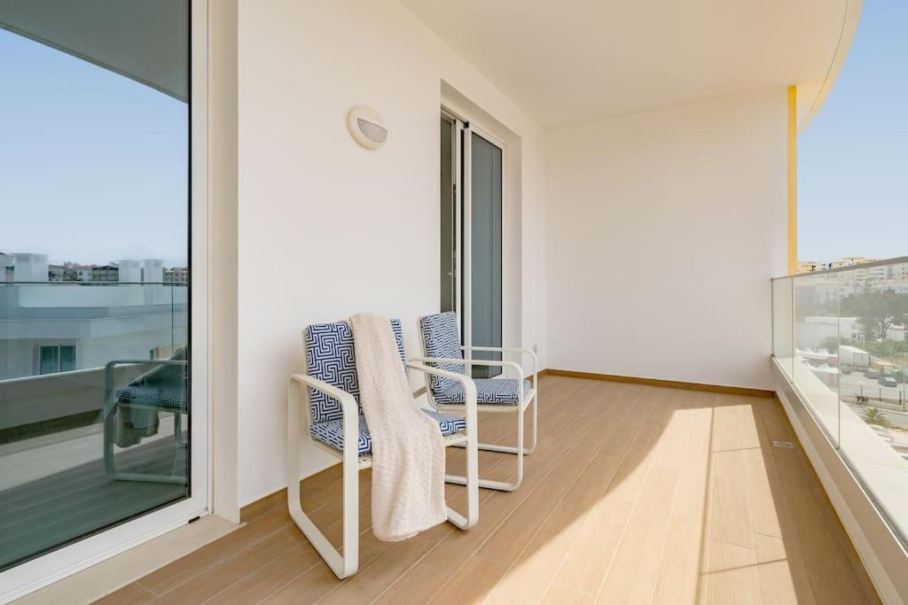 Formosa Penthouse Lagos