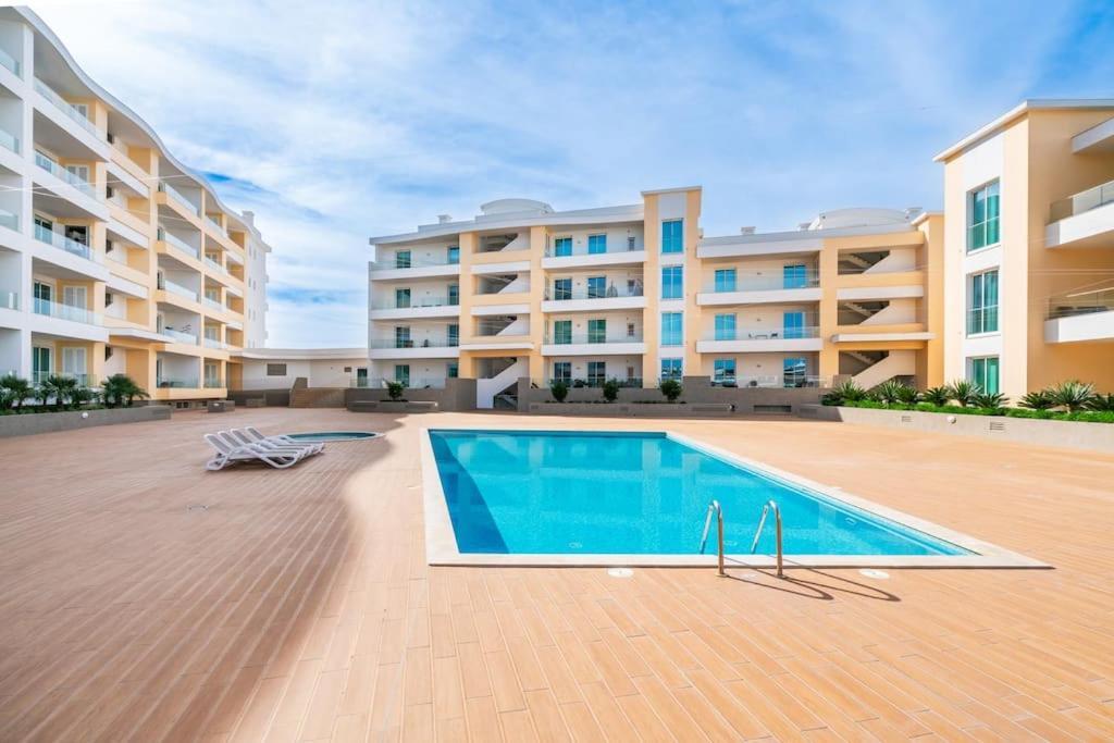 Formosa Penthouse