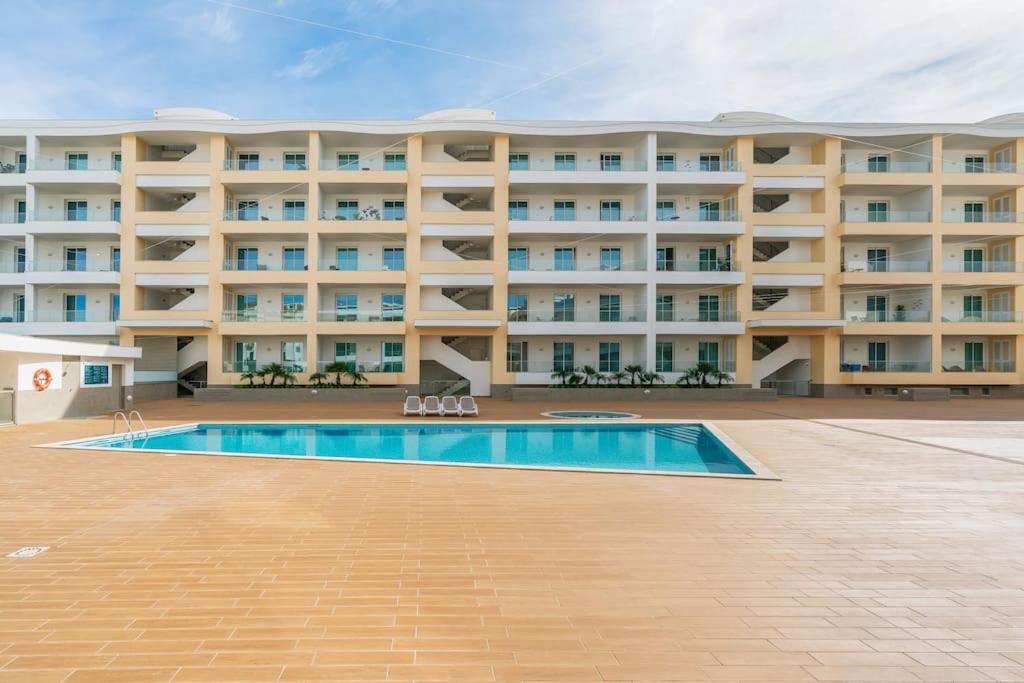Formosa Penthouse Lagos