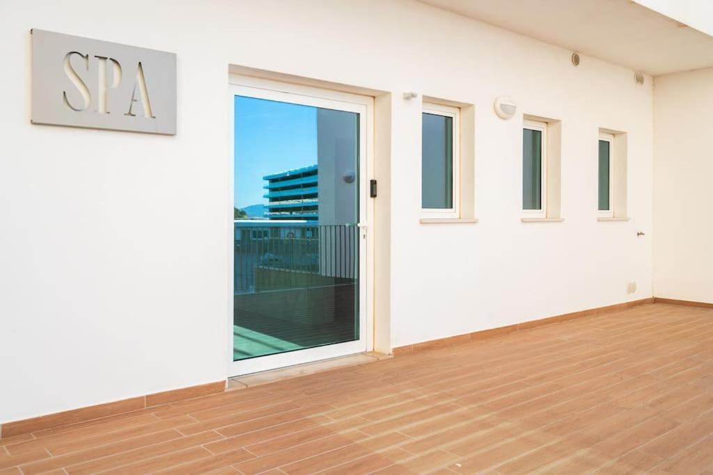 Formosa Penthouse *